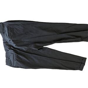 Men’s Work Slacks by Joseph Banks, good condition